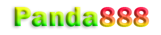 PANDA888